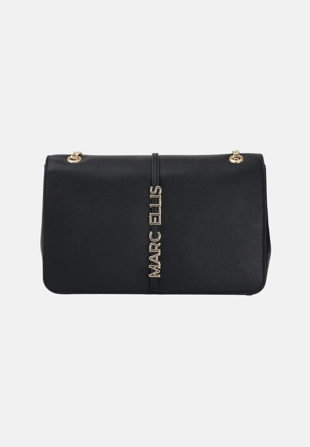 Borsa joelle marc ellis 2026