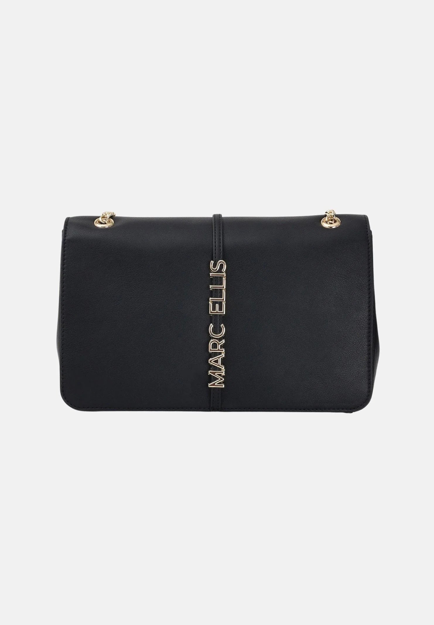 Borsa joelle marc ellis 2026