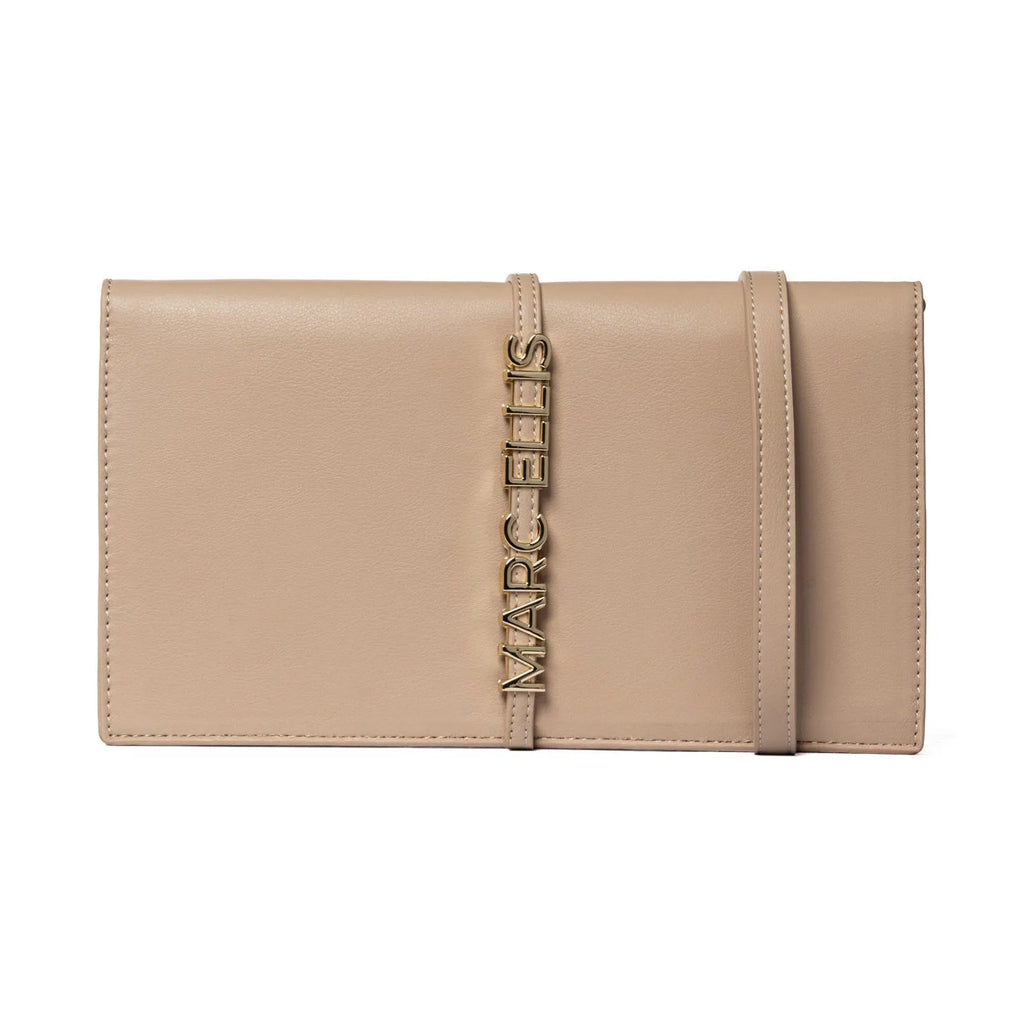 Borsa joelle marc ellis 2026