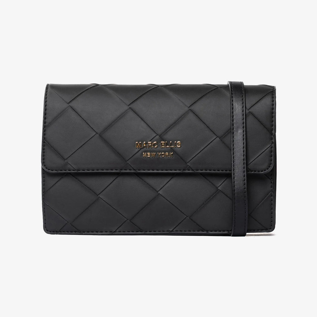 Borsa bloom bag marc ellis