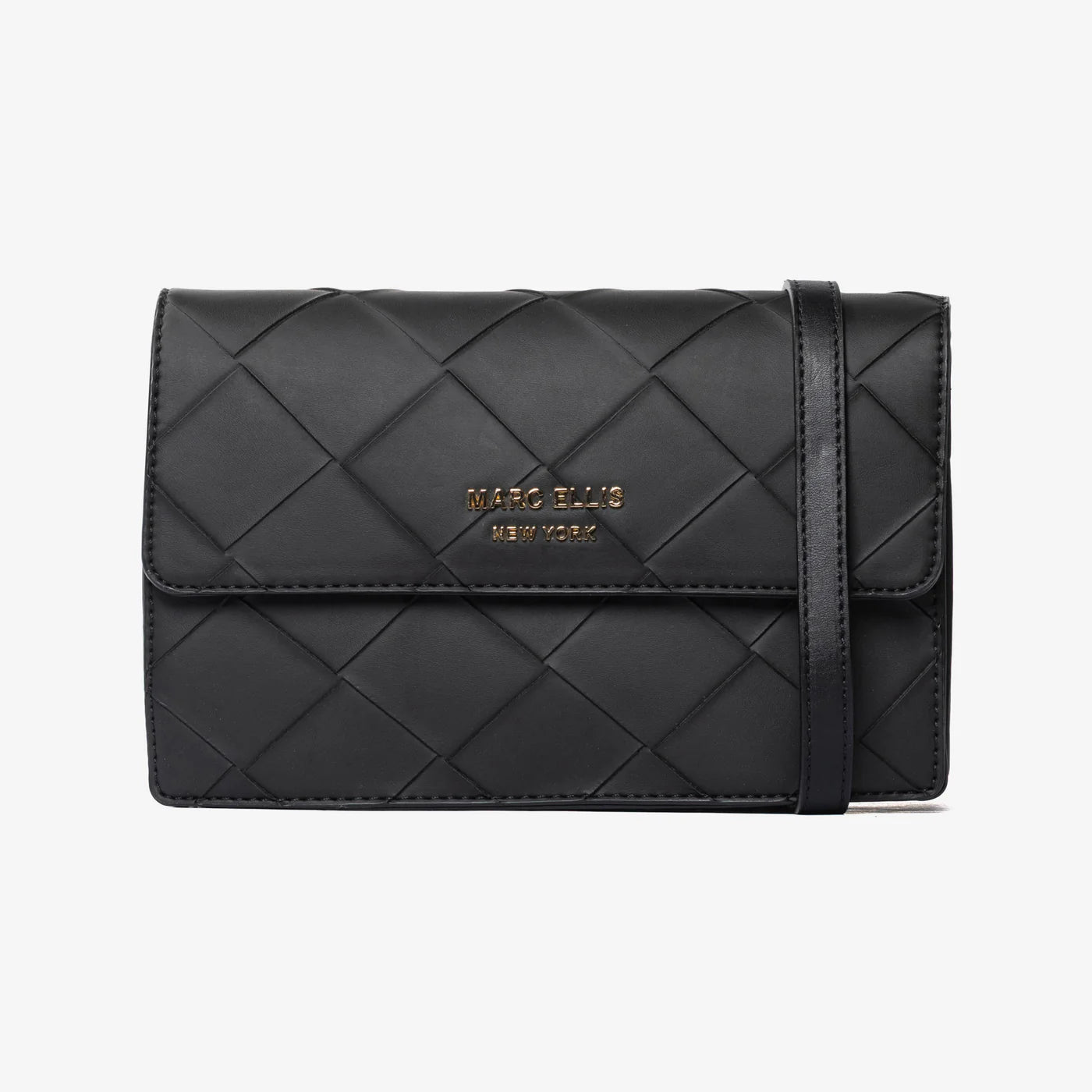 Borsa bloom bag marc ellis