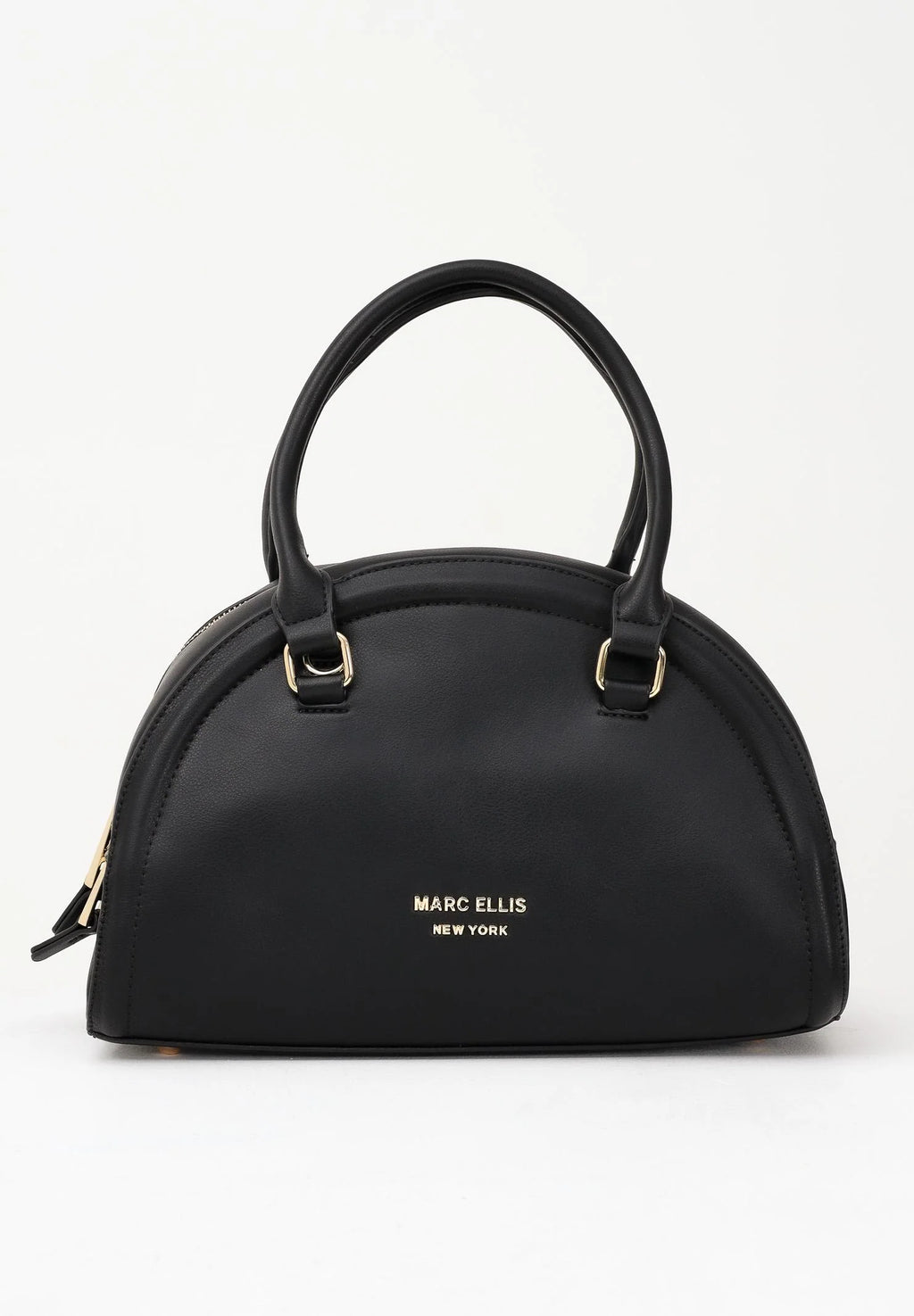 Borsa brilla bag marc ellis
