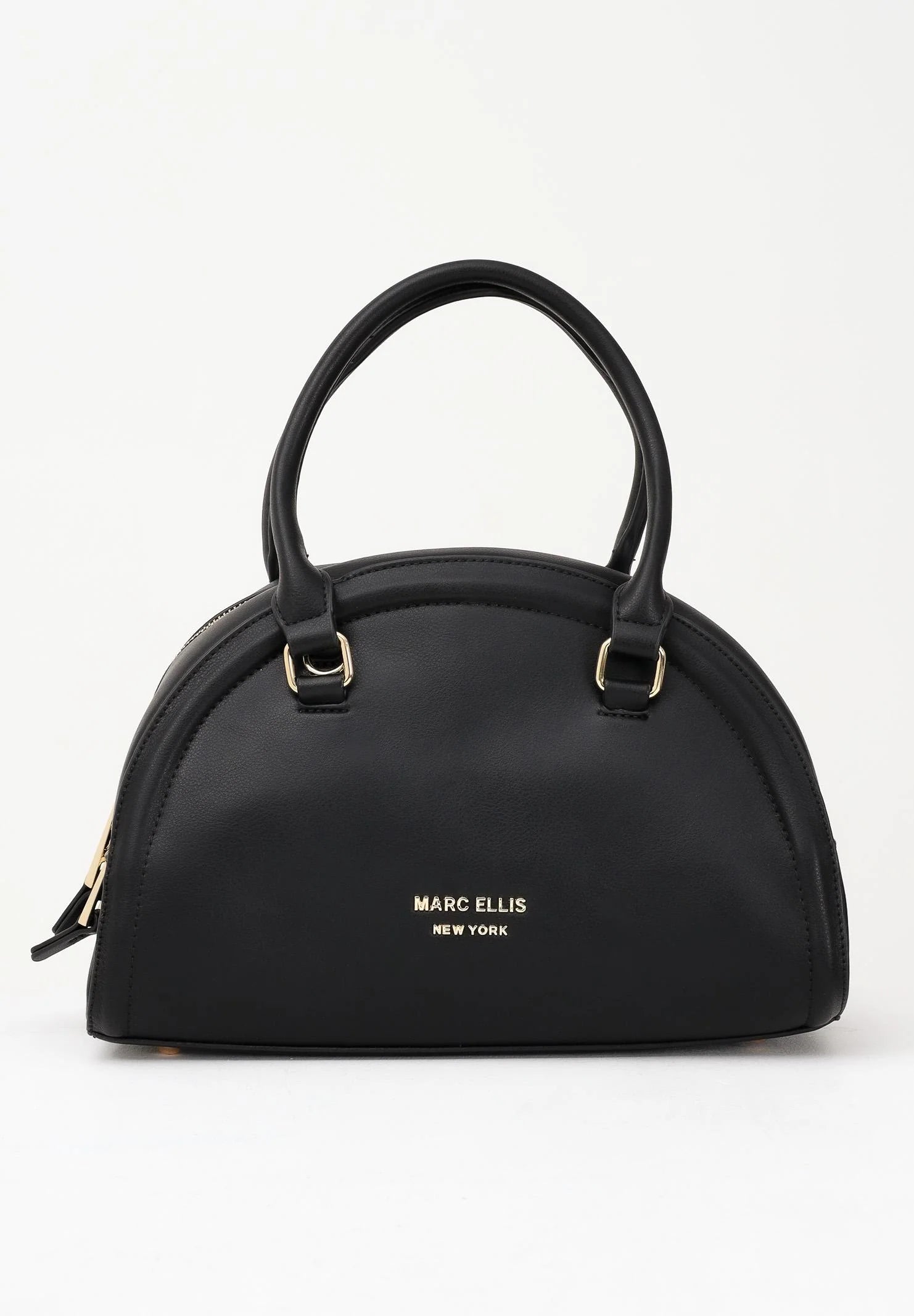 Borsa brilla bag marc ellis