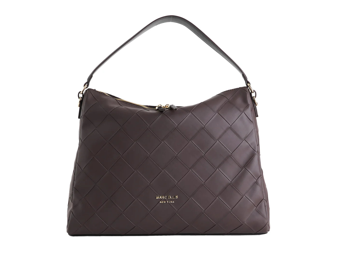 Borsa Cloud Tote marc ellis