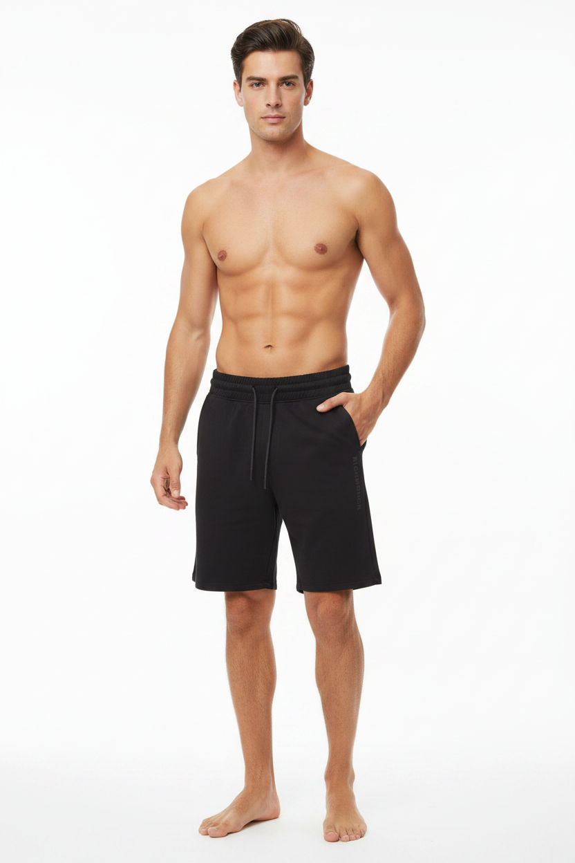 Bermuda Richmond 26