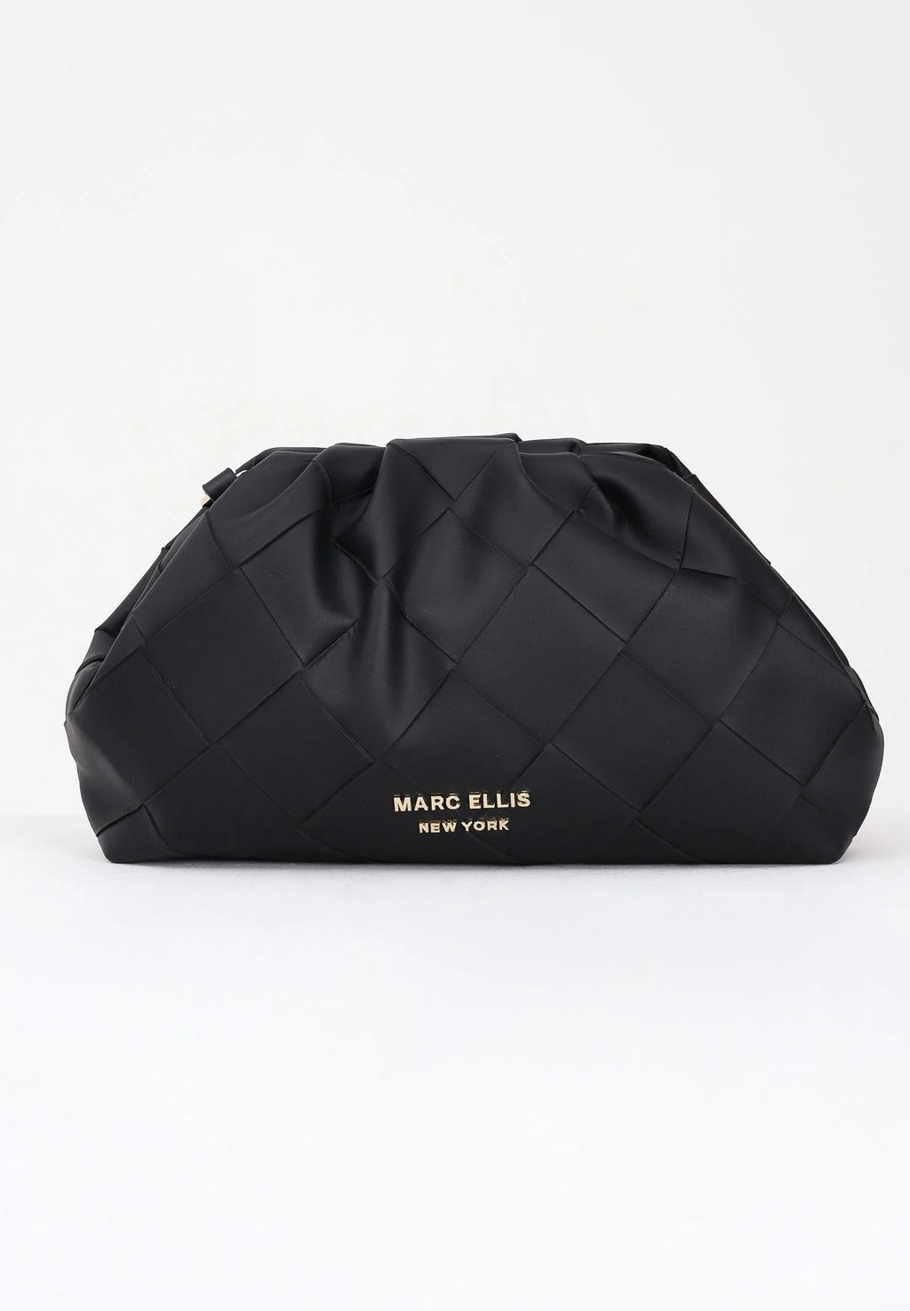 Borsa hip bag marc ellis