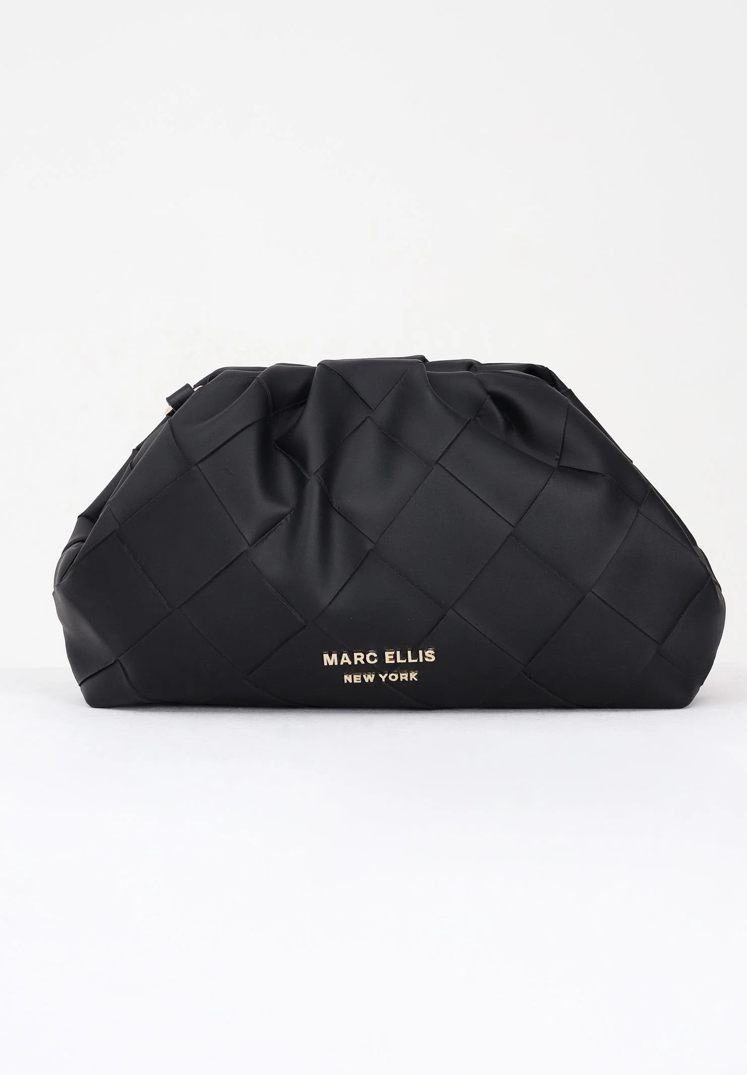 Borsa hip bag marc ellis