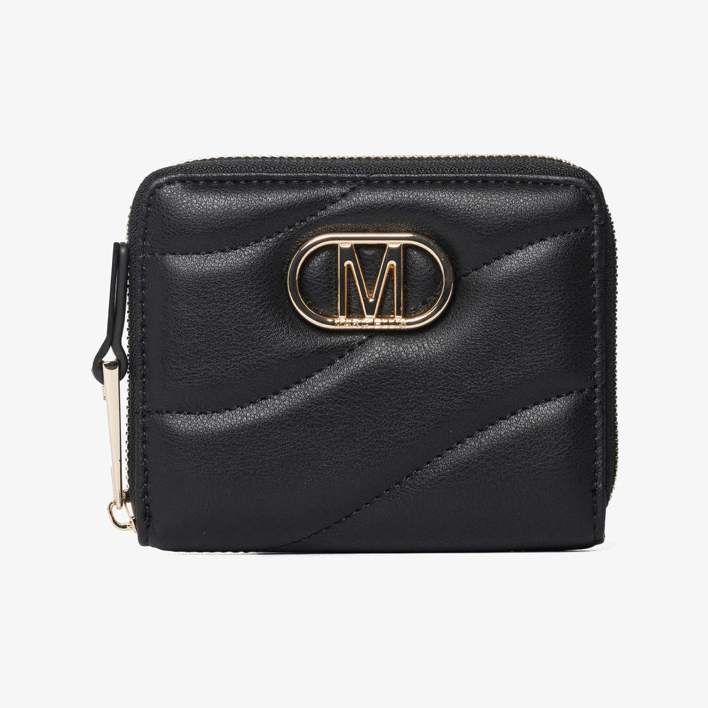 Portafoglio mya wallet marc ellis