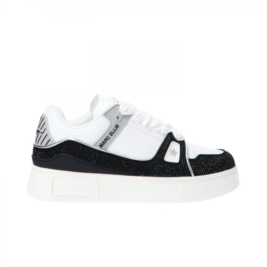 Sneakers marc ellis