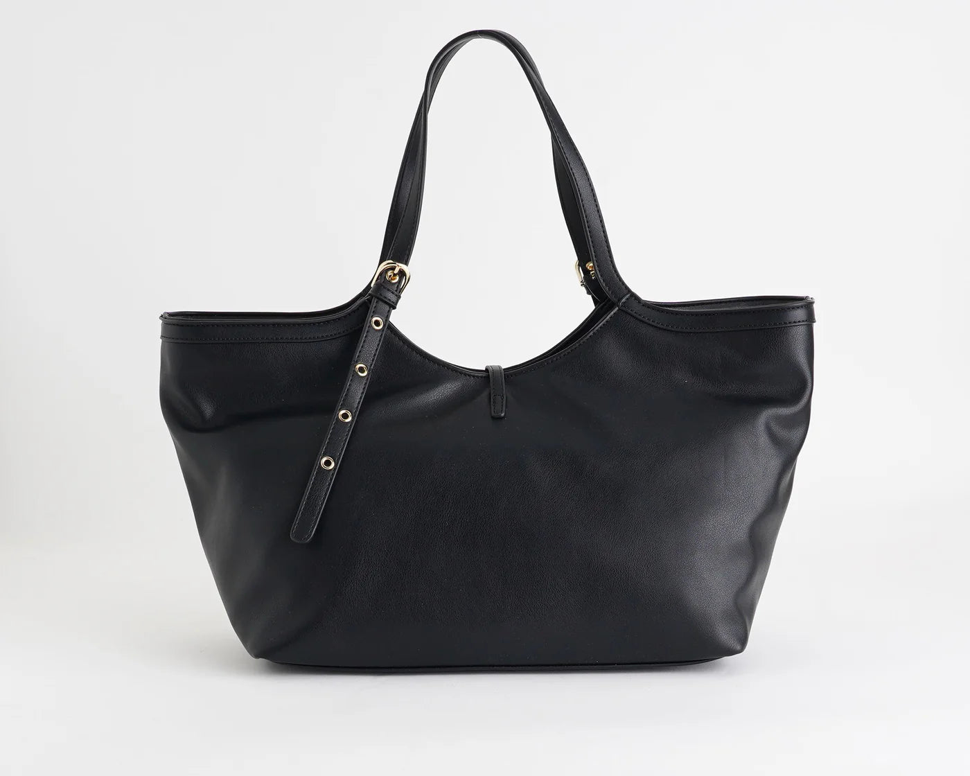 Borsa scarlett macro marc ellis 26
