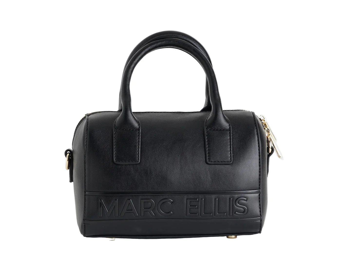 Borsa rihanna ml marc ellis 26