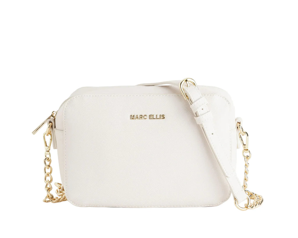 Borsa peyton mf marc ellis 26