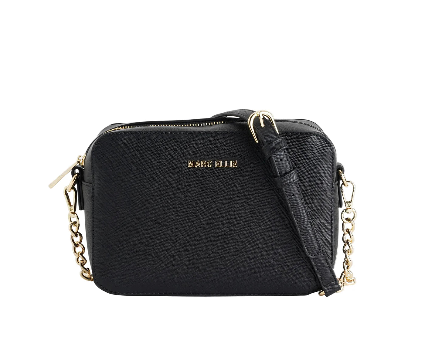 Borsa peyton mf marc ellis 26
