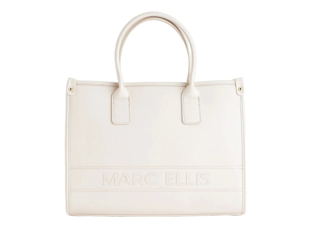 Borsa oregon ml marc ellis 26