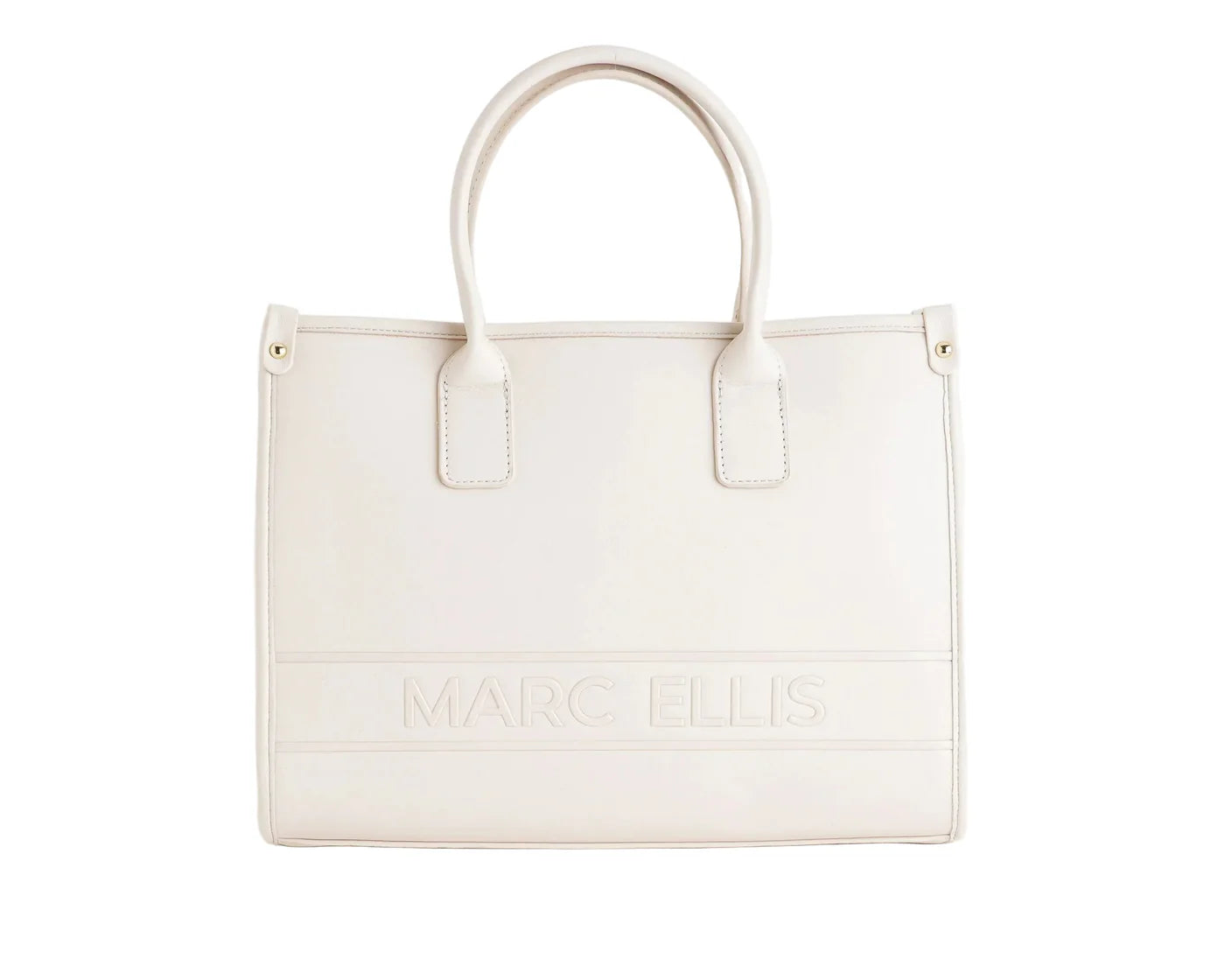 Borsa oregon ml marc ellis 26