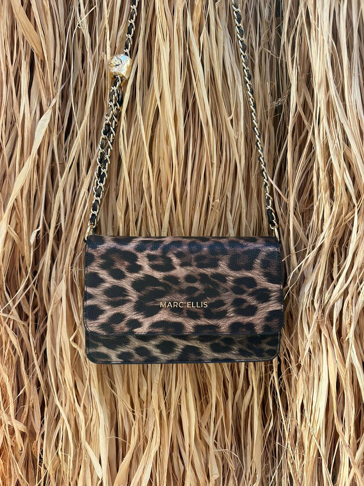 Borsa mila leo marc ellis 26