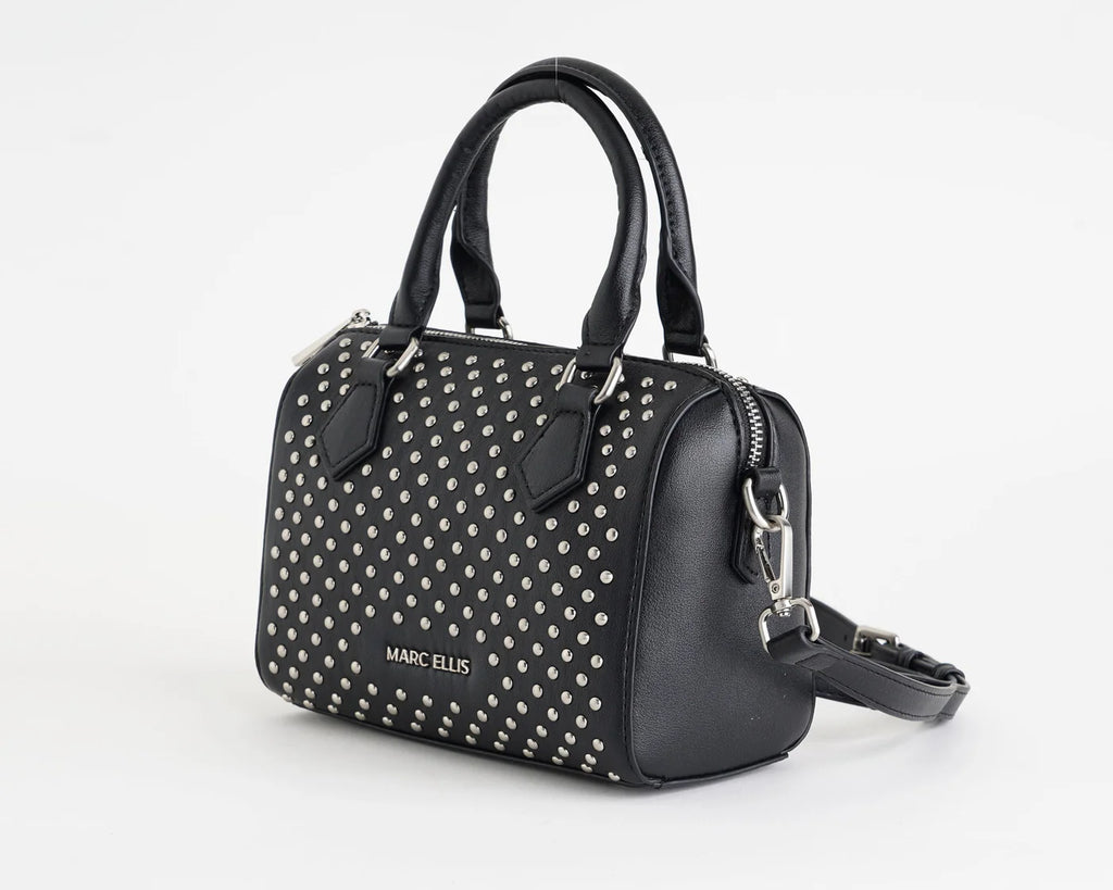 Borsa lucy rock marc ellis 26