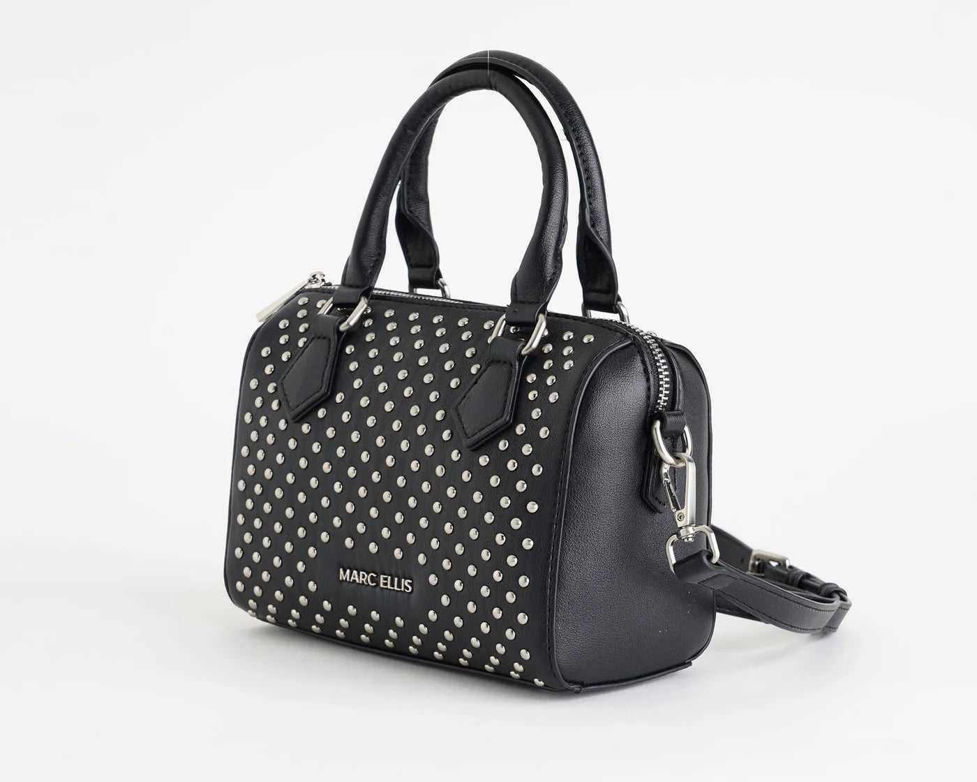 Borsa lucy rock marc ellis 26
