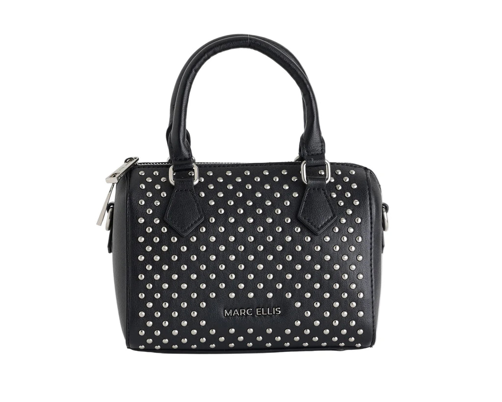 Borsa lucy rock marc ellis 26