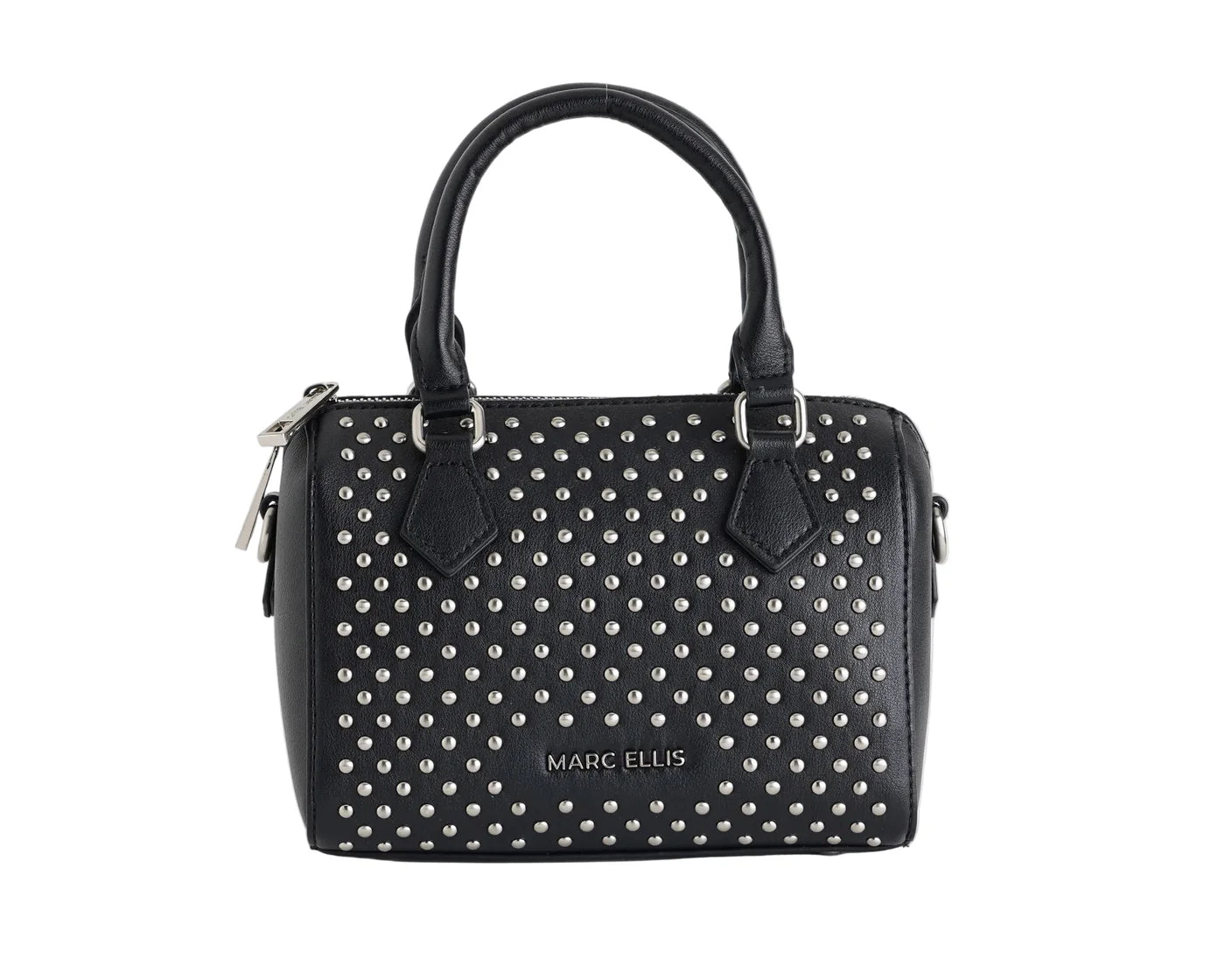 Borsa lucy rock marc ellis 26