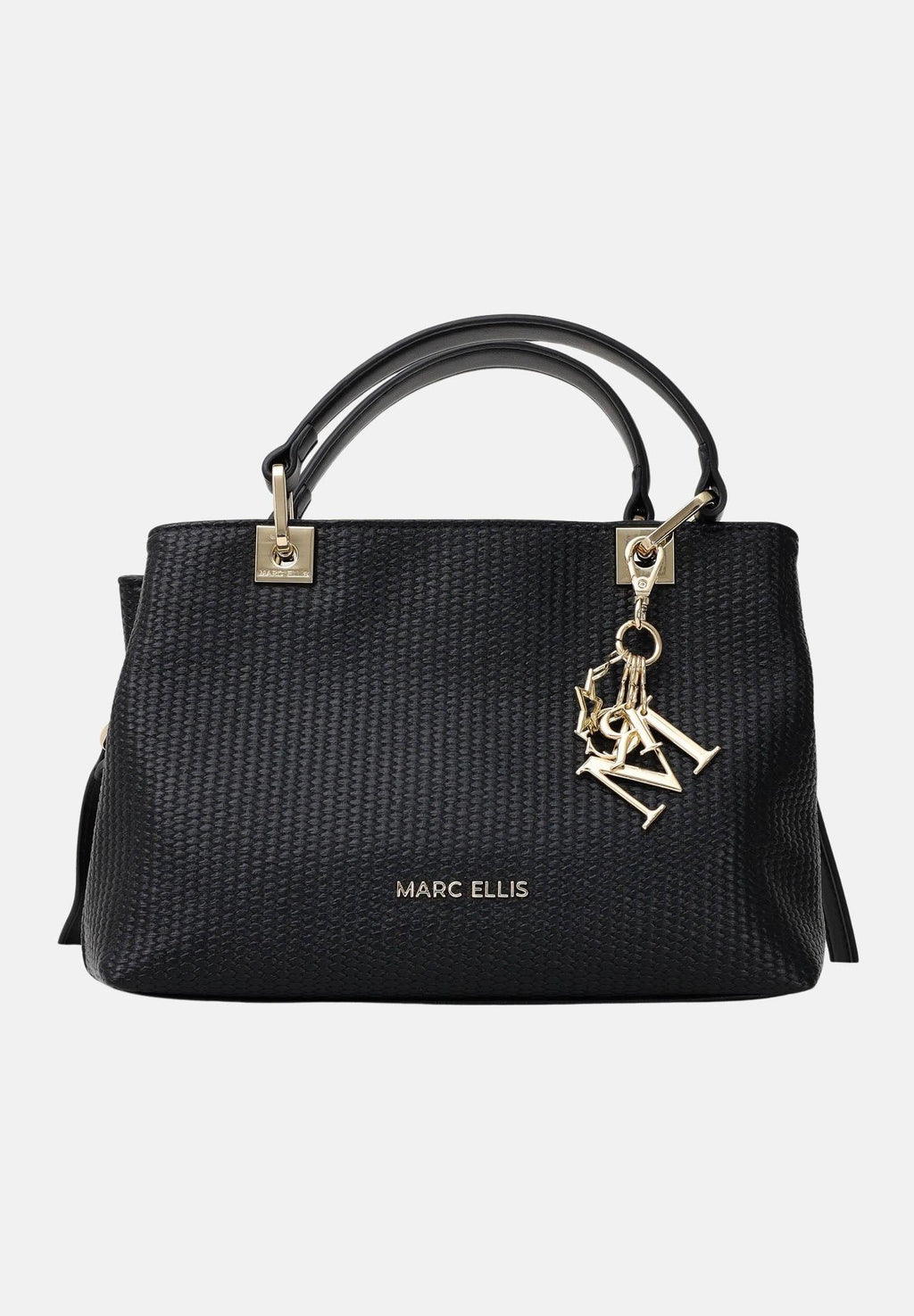 Borsa krissy m straw marc ellis 26