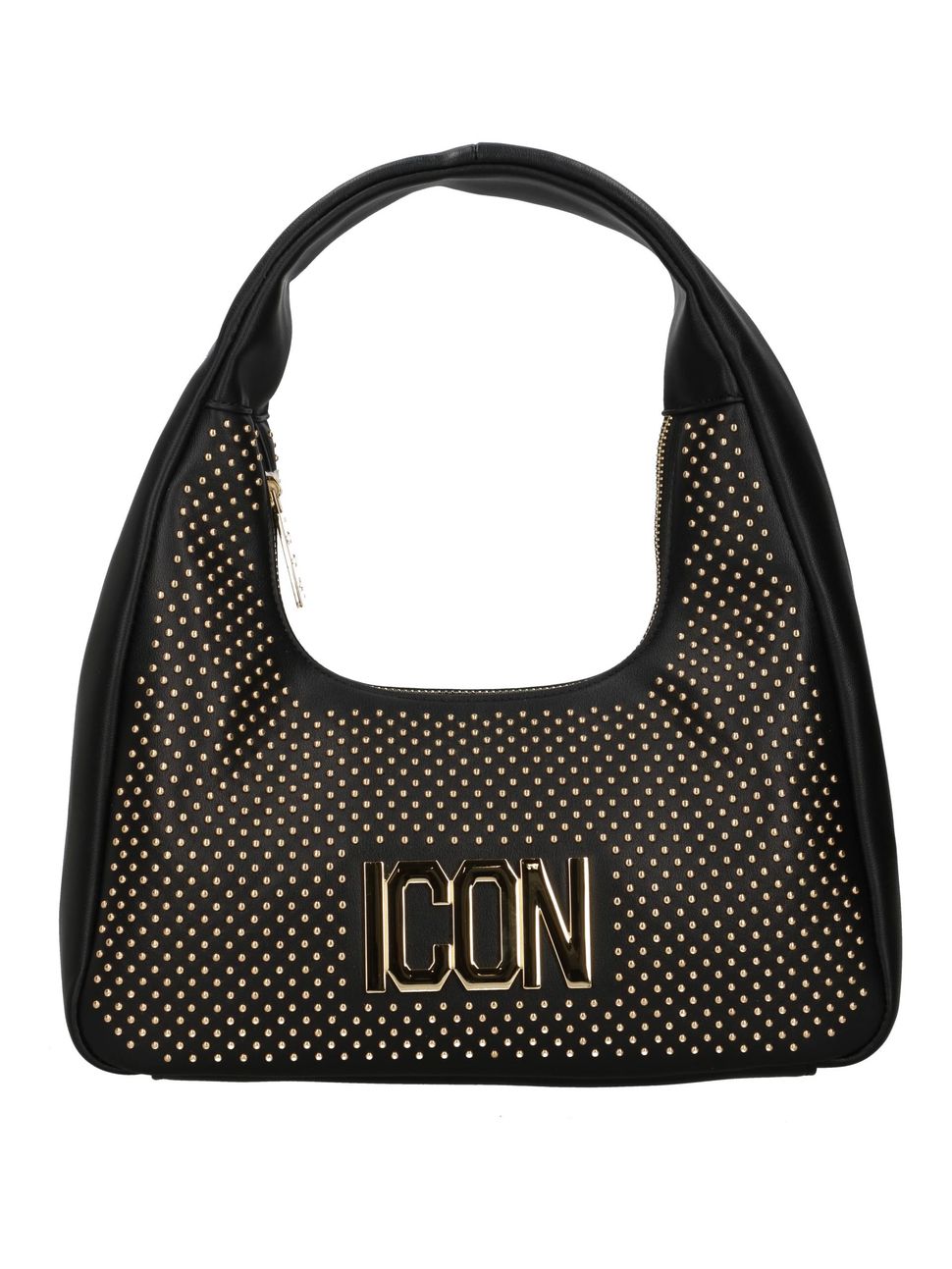 Borsa icon 2026