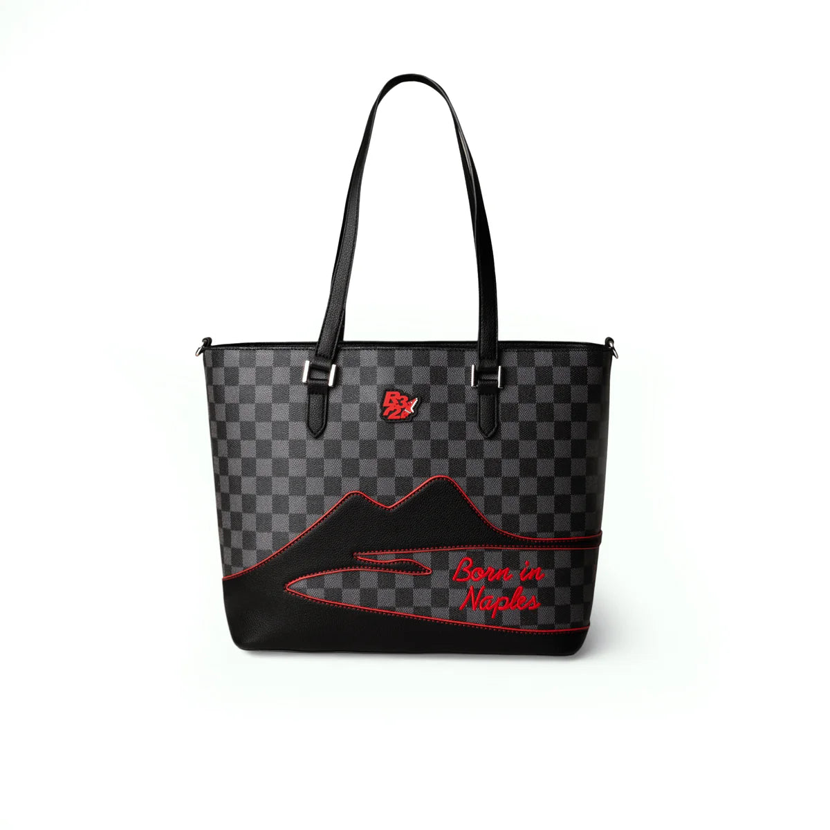 Borsa R372