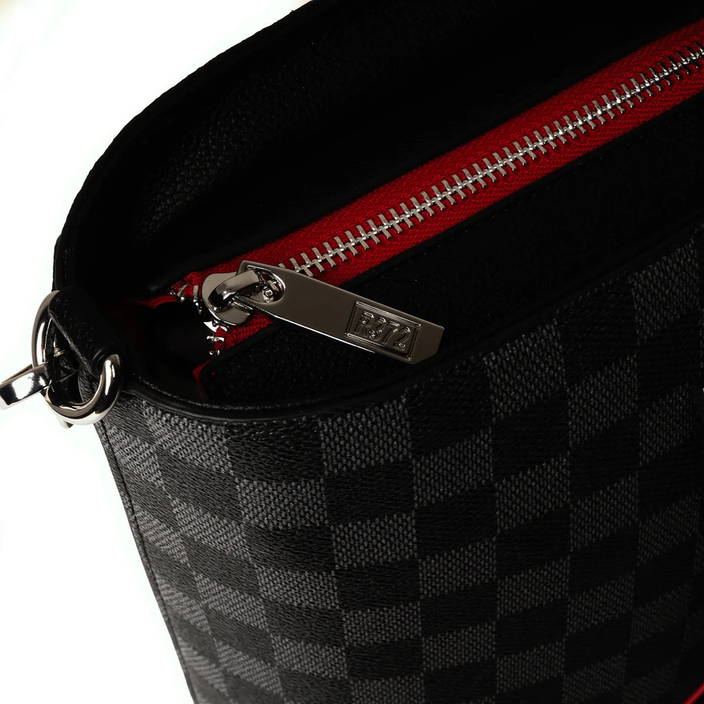 Borsa R372