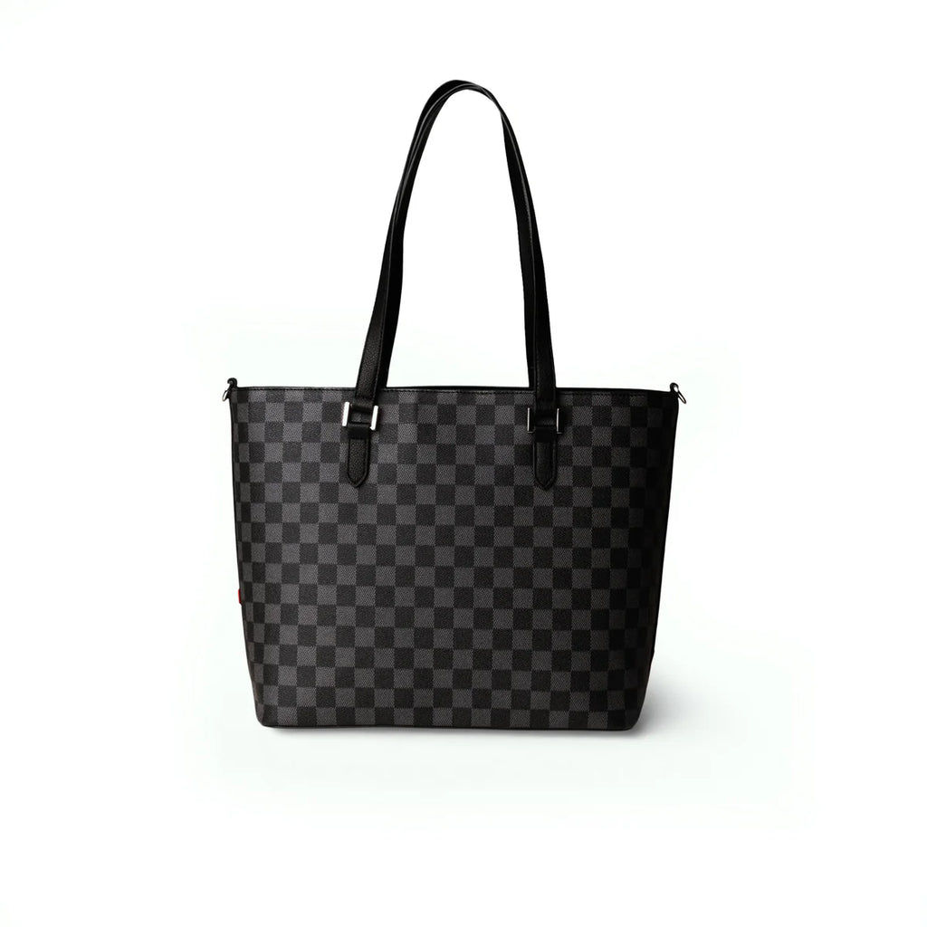 Borsa R372