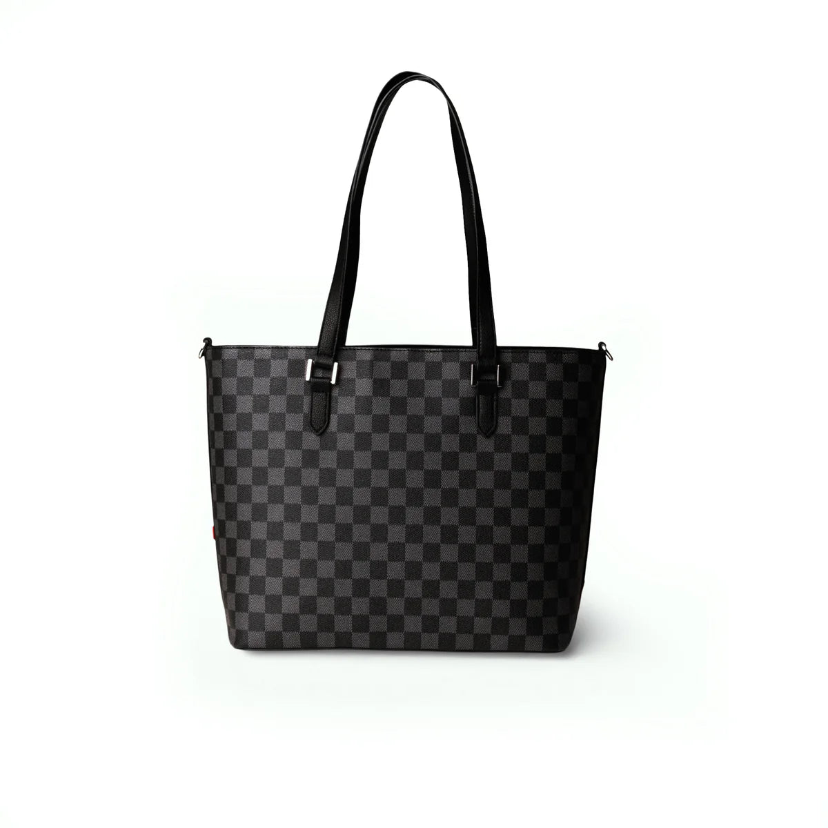 Borsa R372
