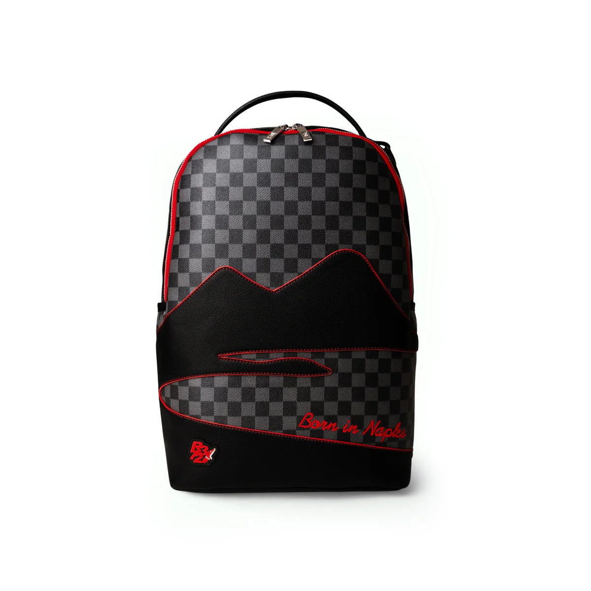 Zaino R372