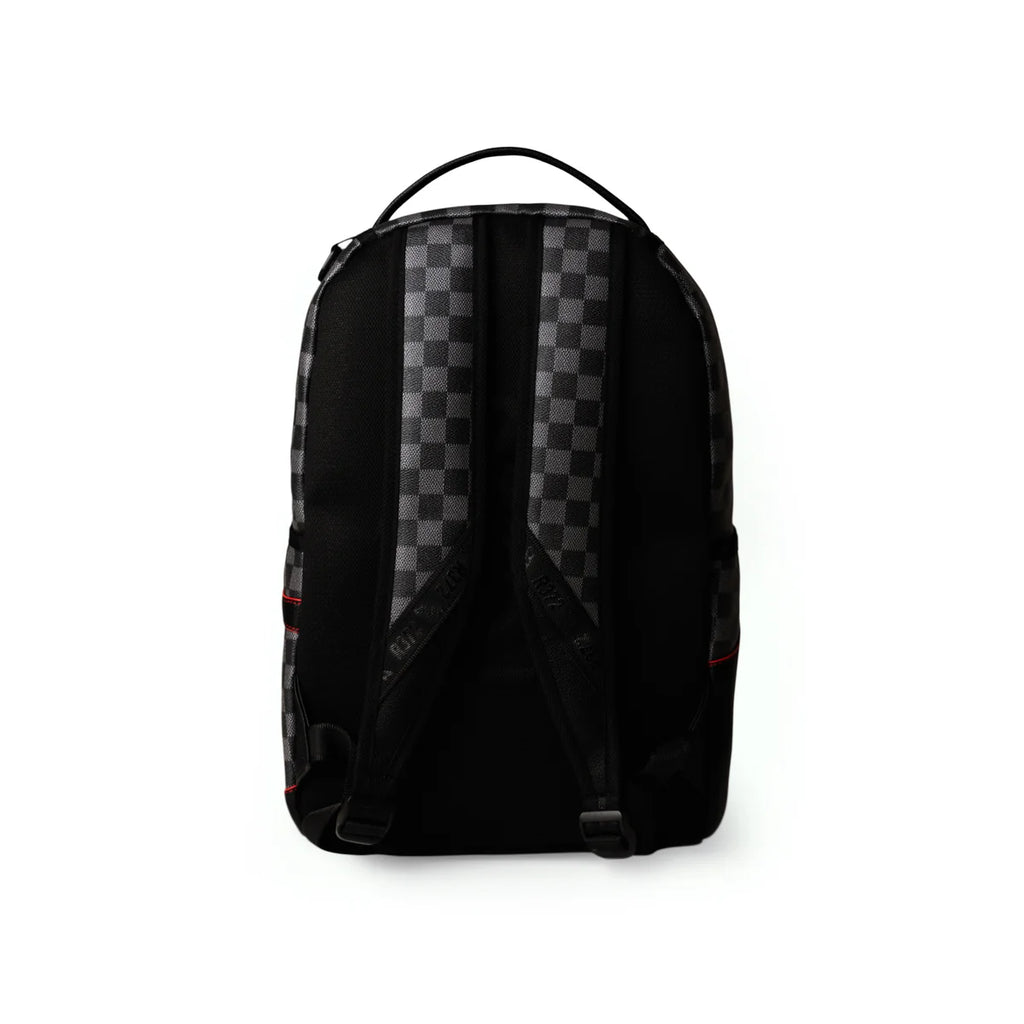 Zaino R372