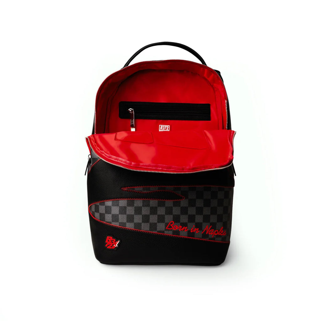 Zaino R372