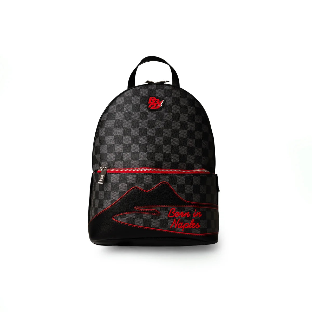 Zaino R372