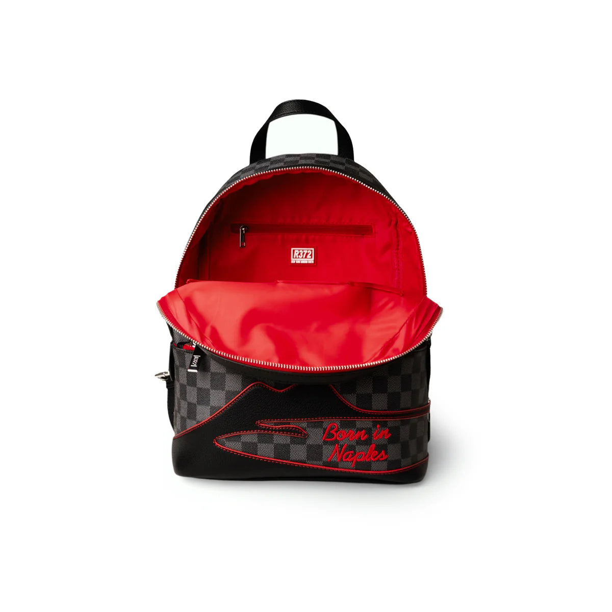 Zaino R372
