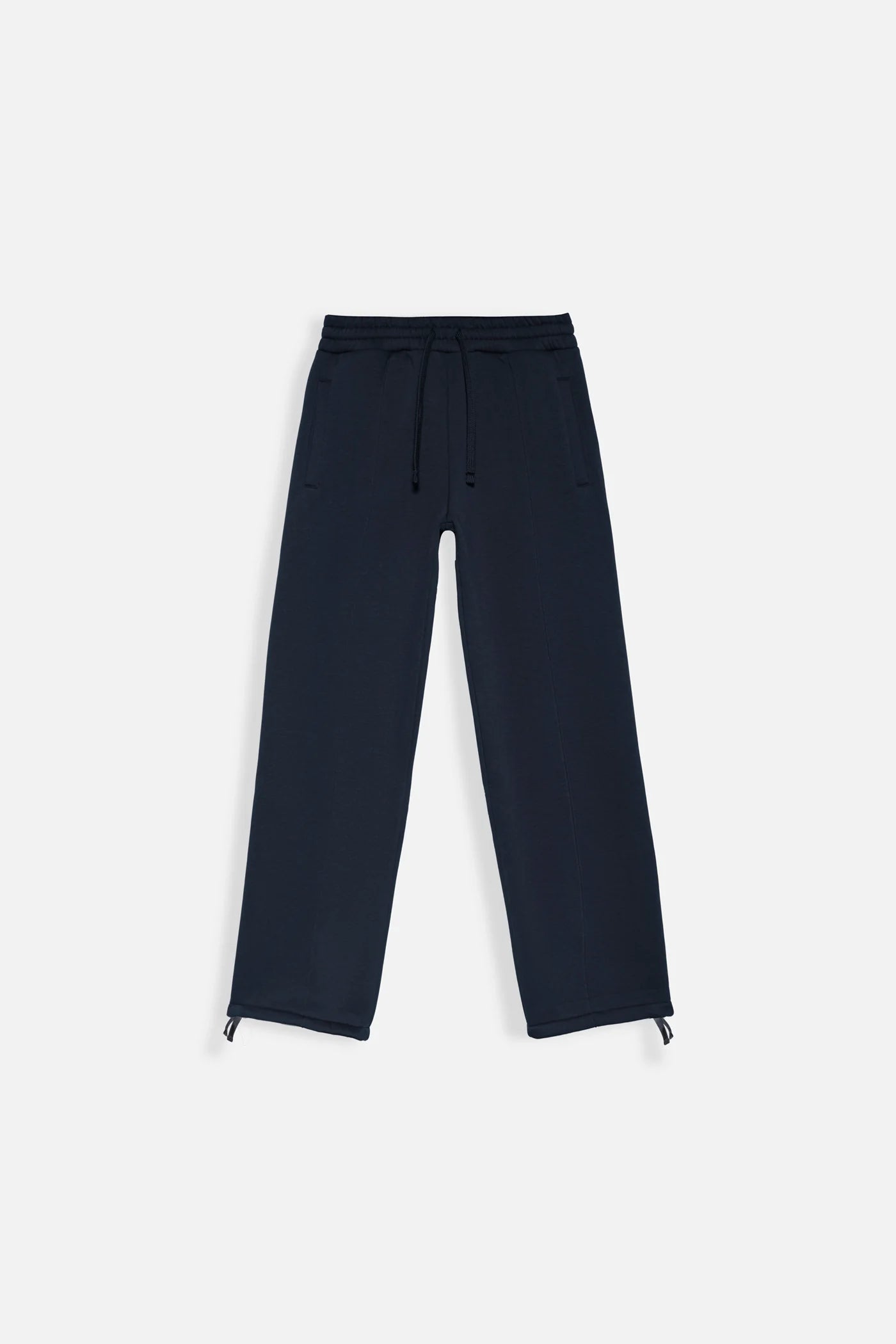 Tuta minimal bambino/a