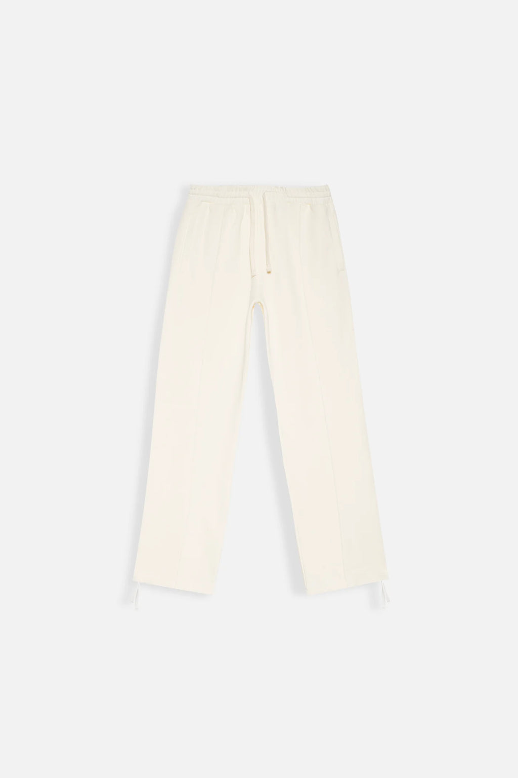 Tuta minimal bambino/a