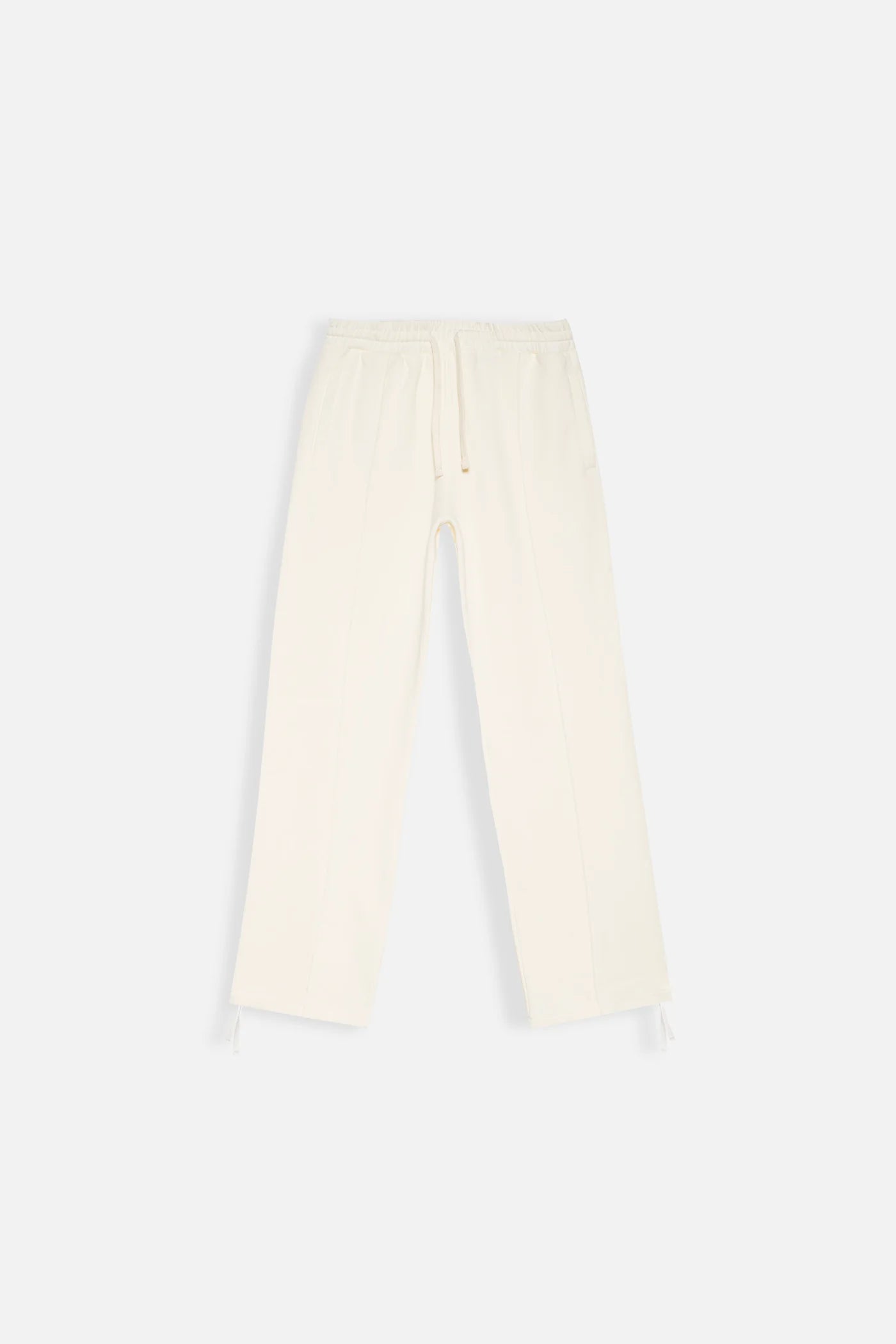 Tuta minimal bambino/a