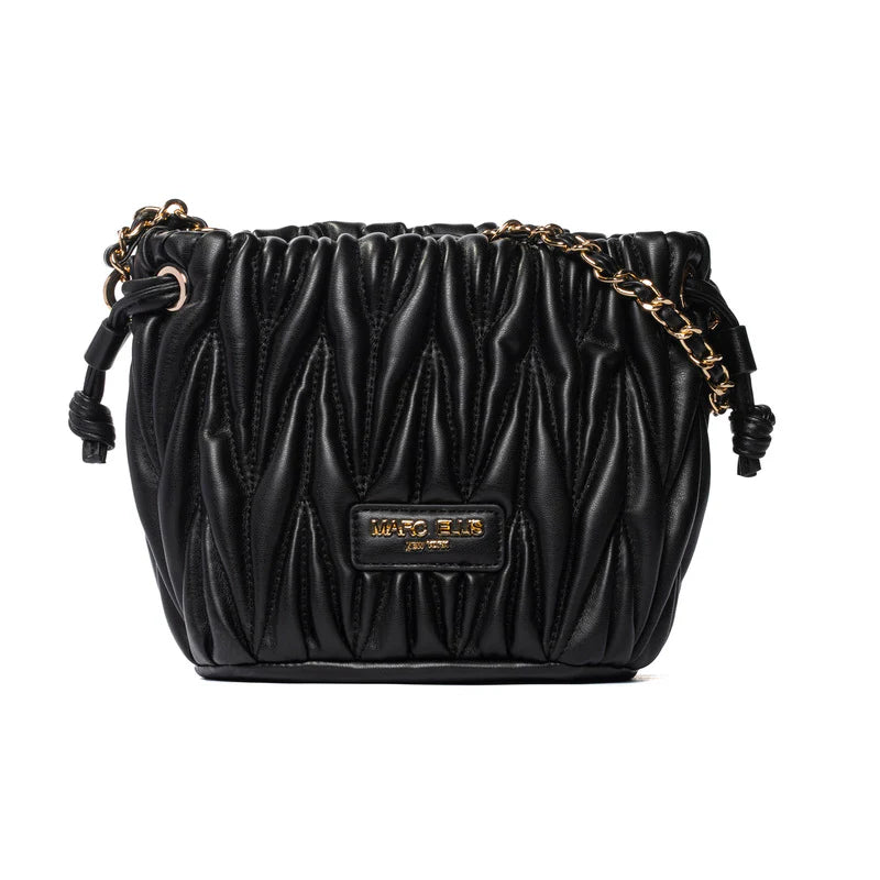 Borsa sissy 44 marc ellis