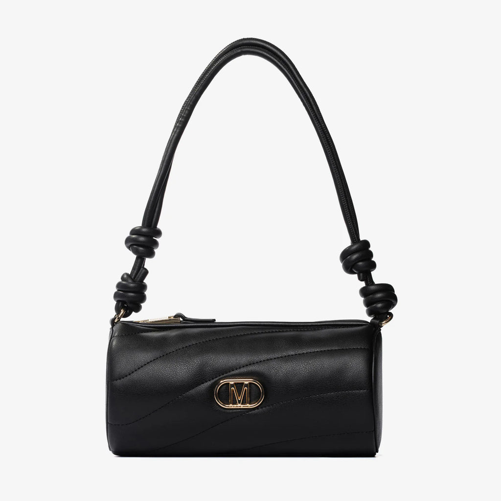 Borsa TWINKLE BAG marc ellis