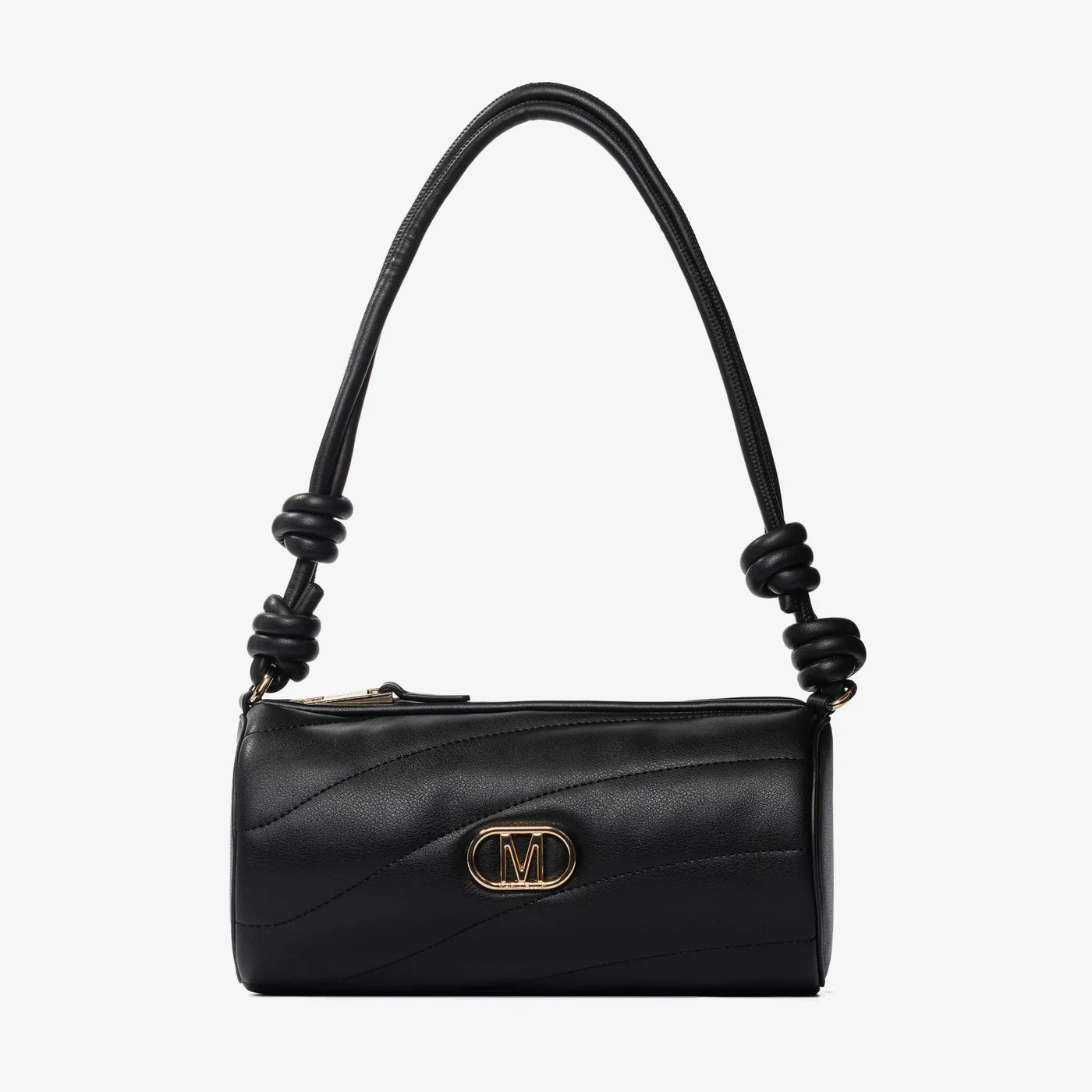 Borsa TWINKLE BAG marc ellis