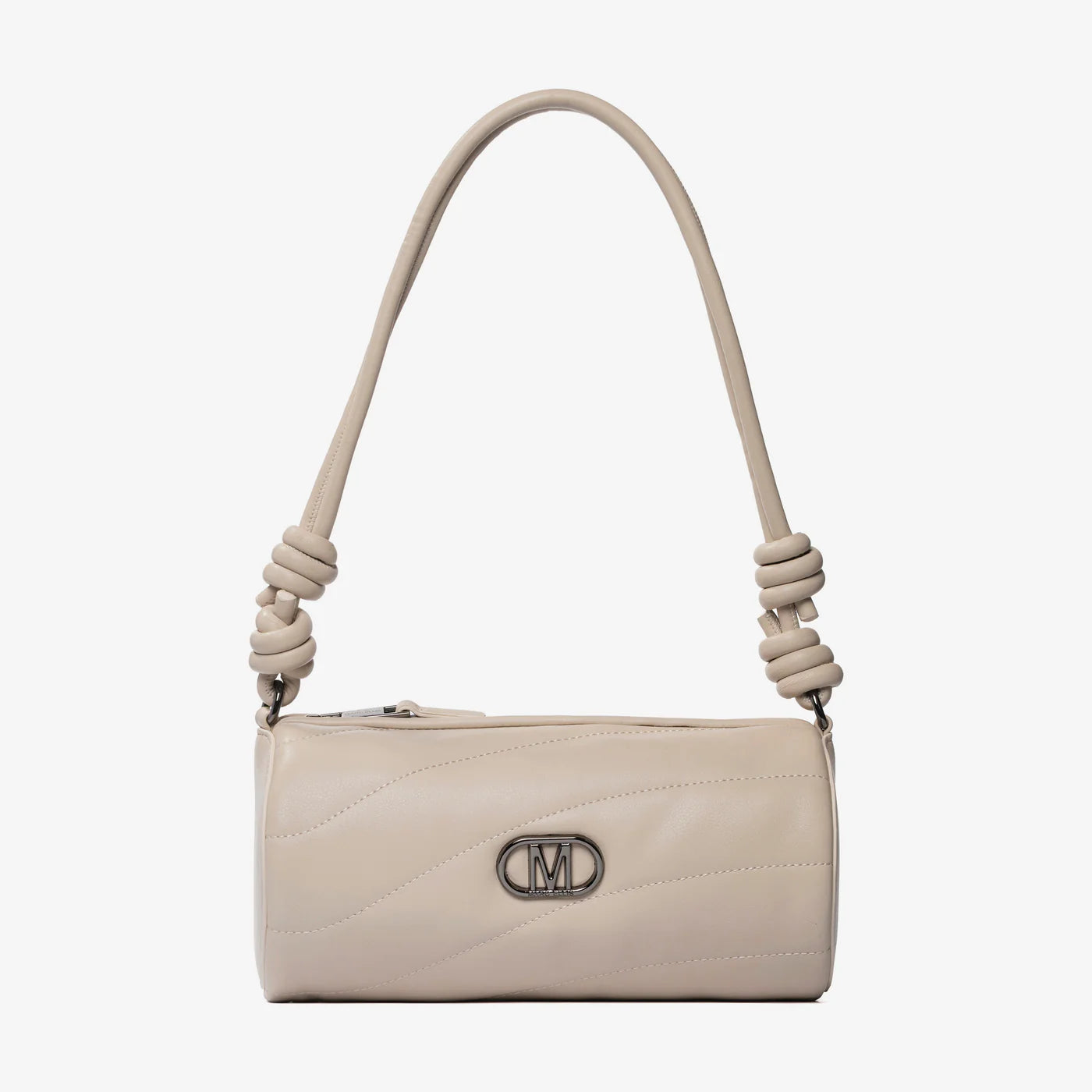 Borsa TWINKLE BAG marc ellis