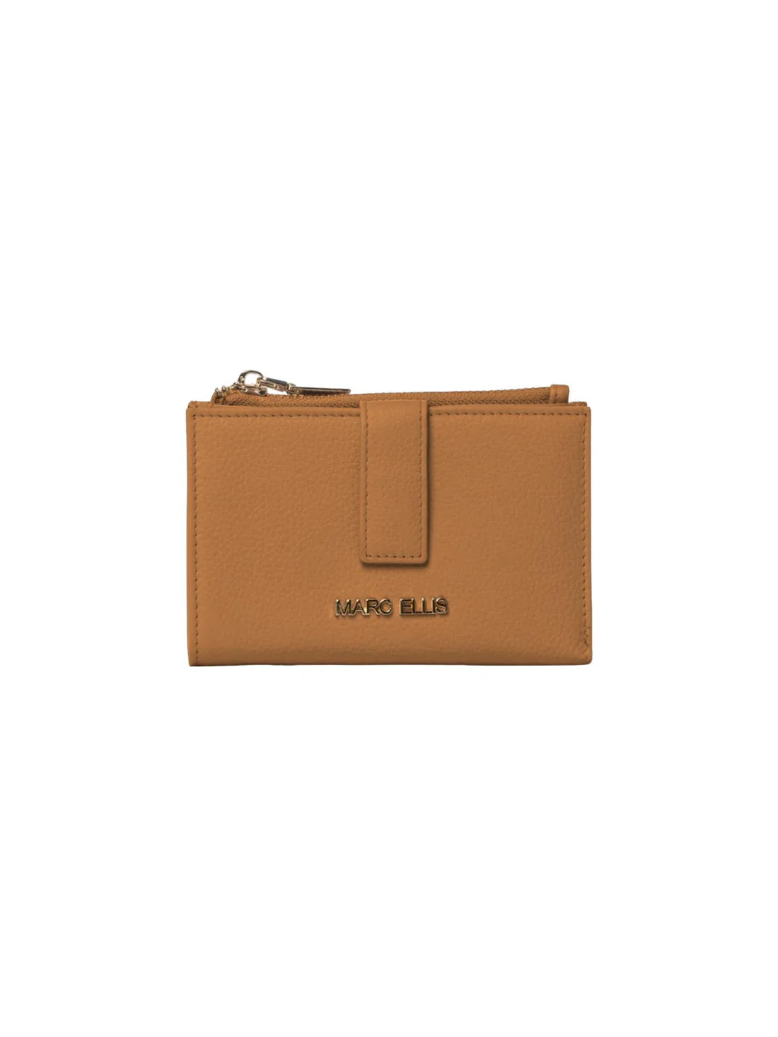 Portafoglio alexia do marc ellis