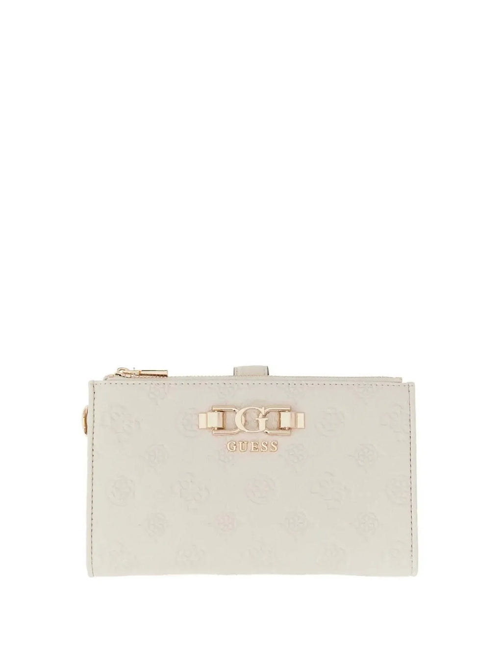 Portafoglio donna guess 26