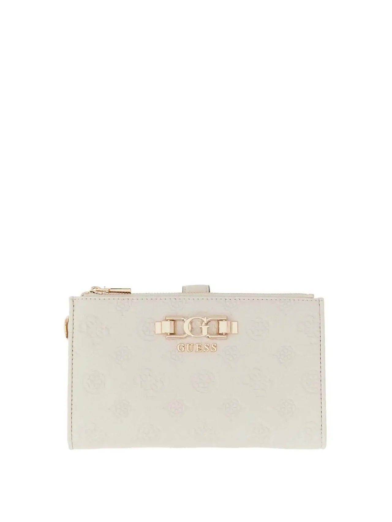 Portafoglio donna guess 26