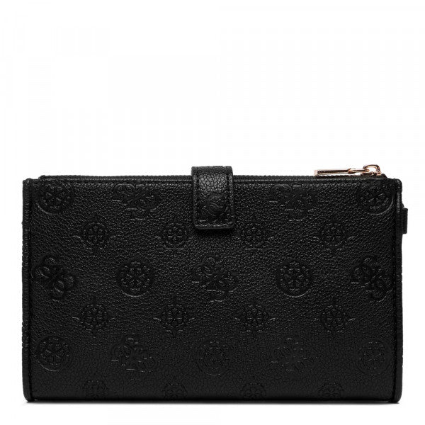 Portafoglio donna guess 26