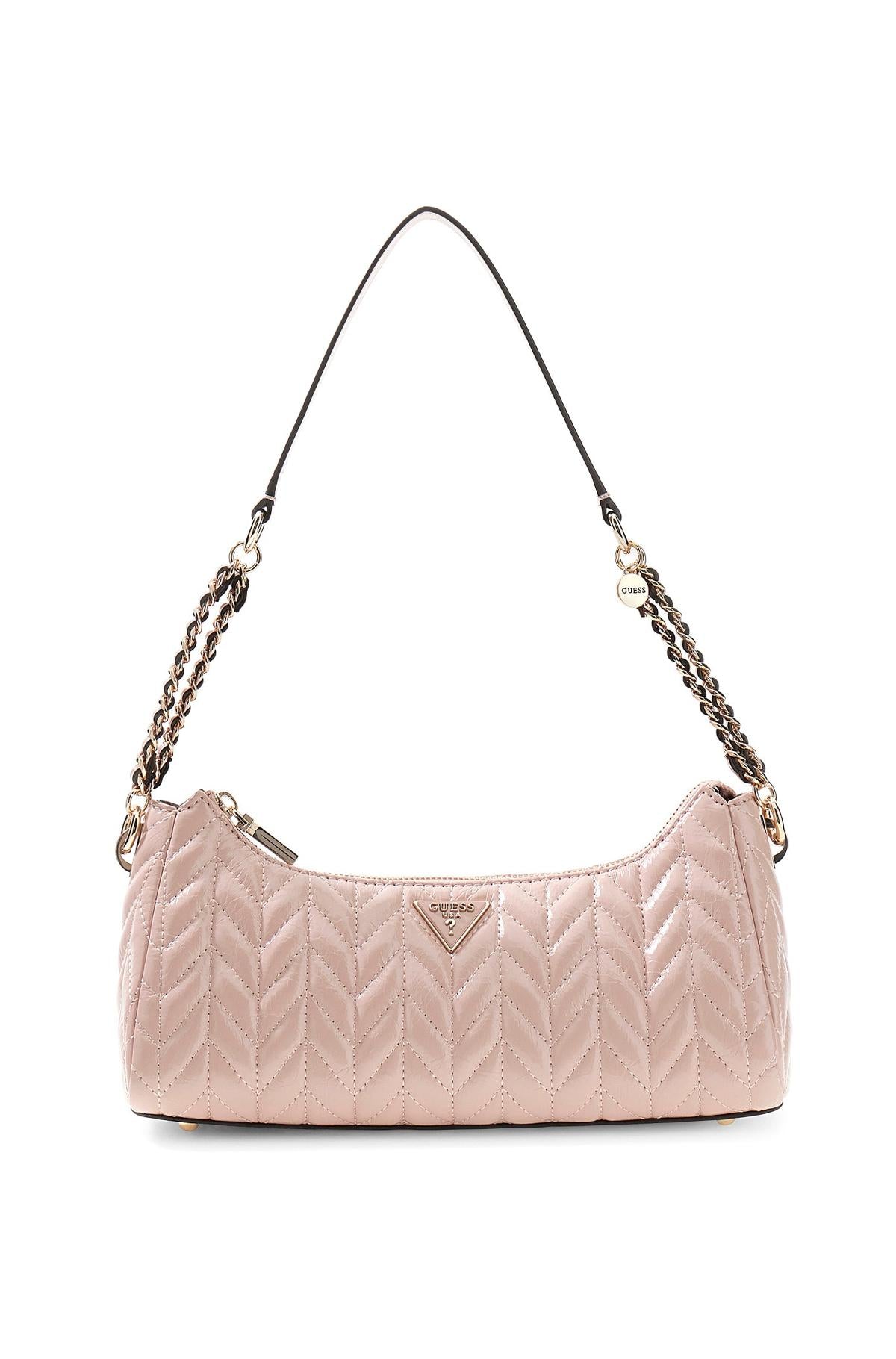 Borsa donna guess 26