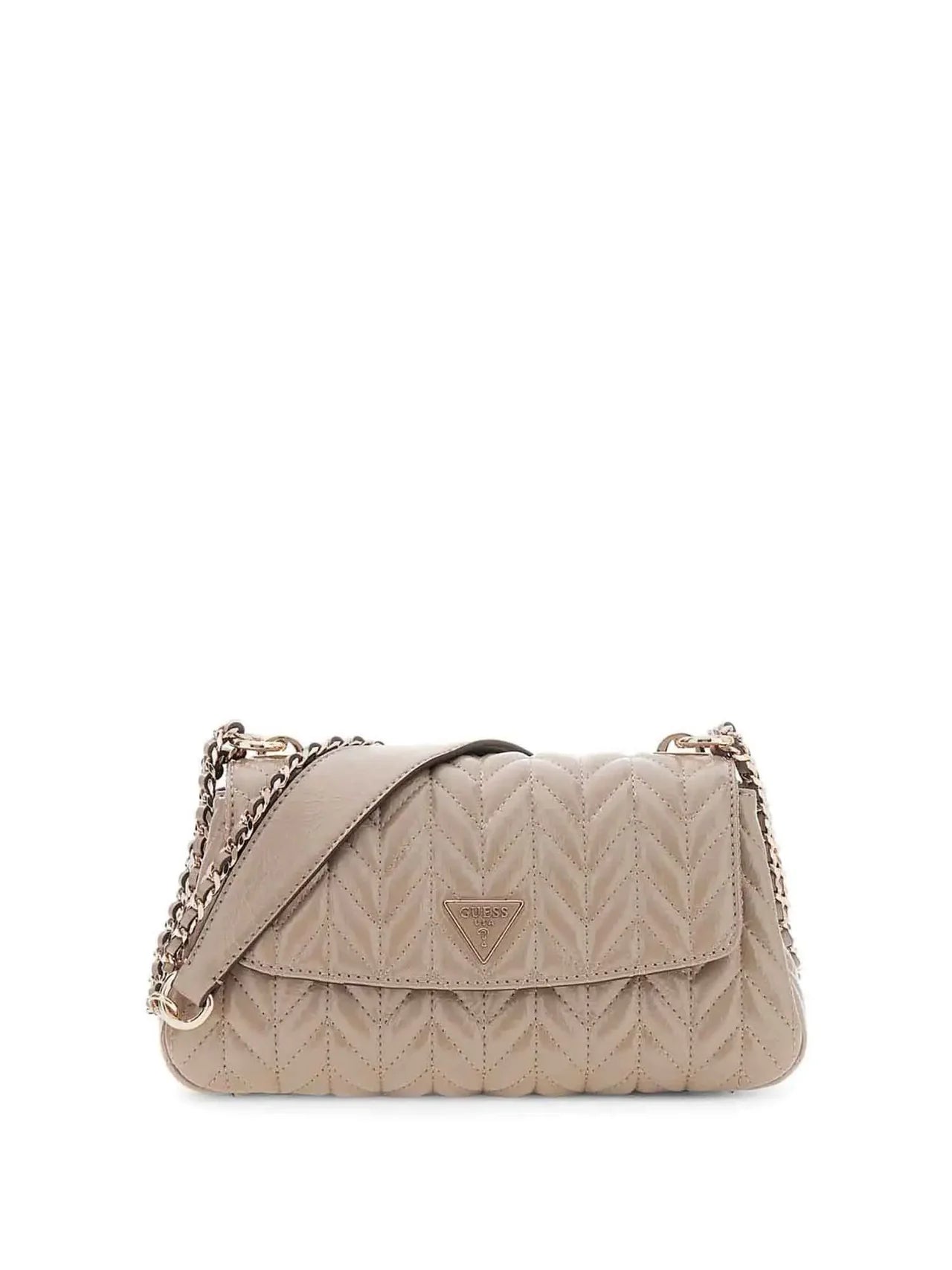 Borsa donna guess 26