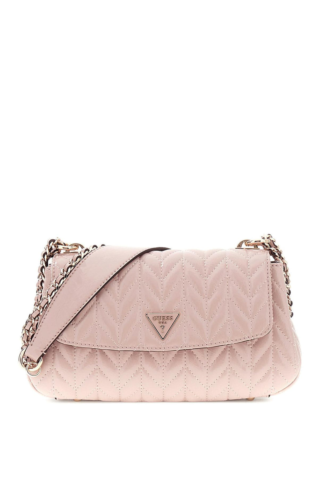 Borsa donna guess 26