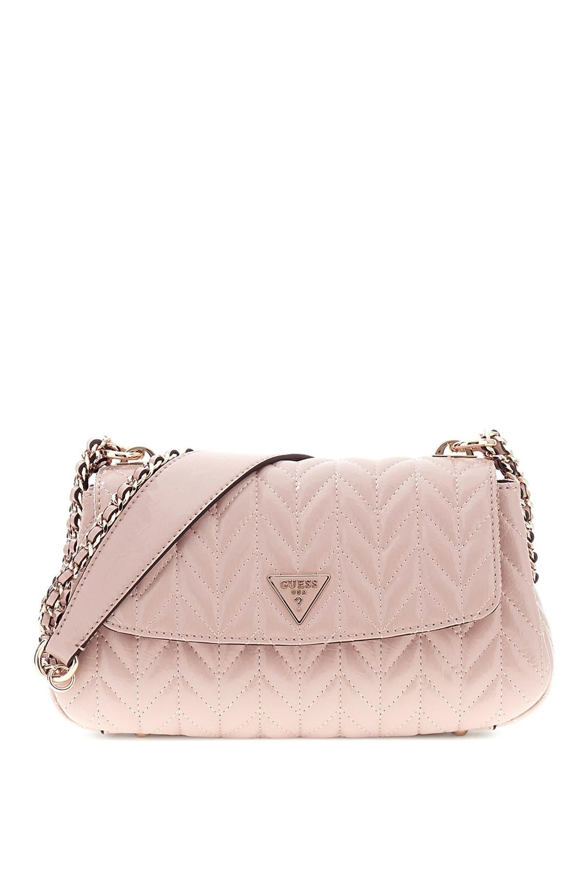 Borsa donna guess 26